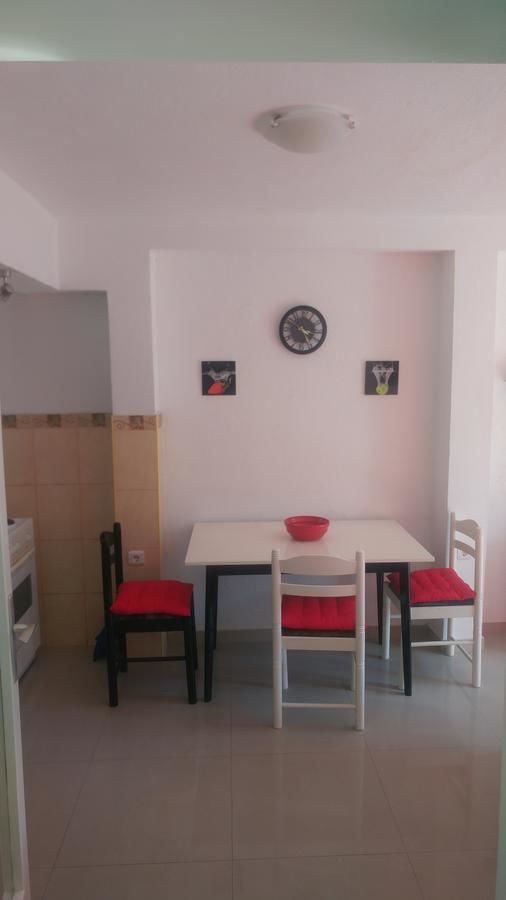 Апартаменты State Apartmants Котор