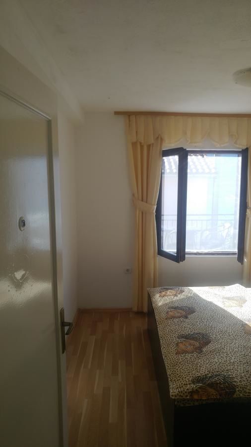 Апартаменты State Apartmants Котор