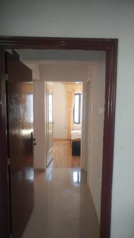 Апартаменты State Apartmants Котор