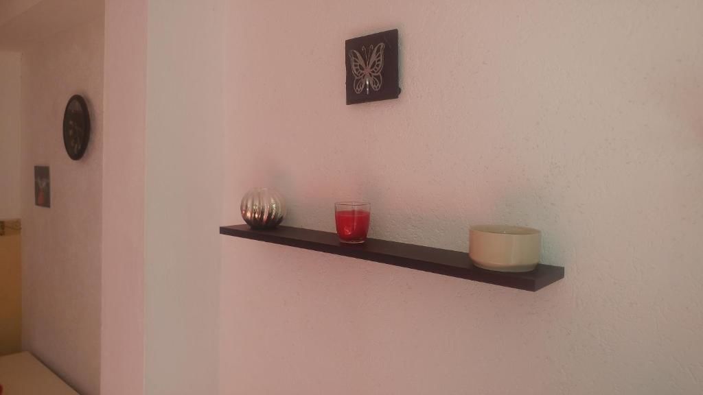 Апартаменты State Apartmants Котор