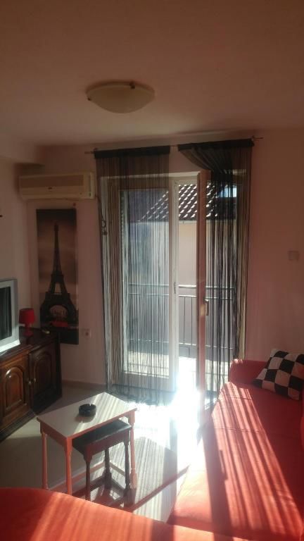 Апартаменты State Apartmants Котор