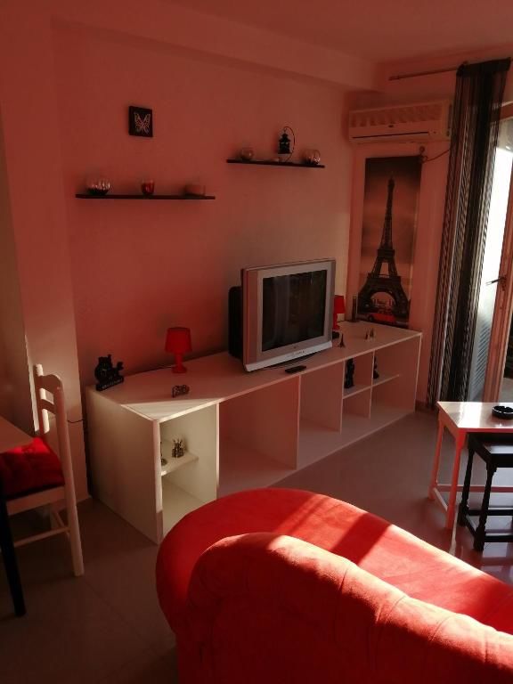 Апартаменты State Apartmants Котор