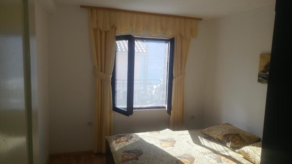 Апартаменты State Apartmants Котор