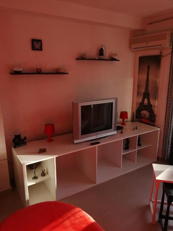 Апартаменты State Apartmants Котор