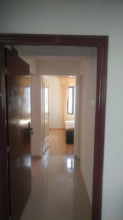 Апартаменты State Apartmants Котор