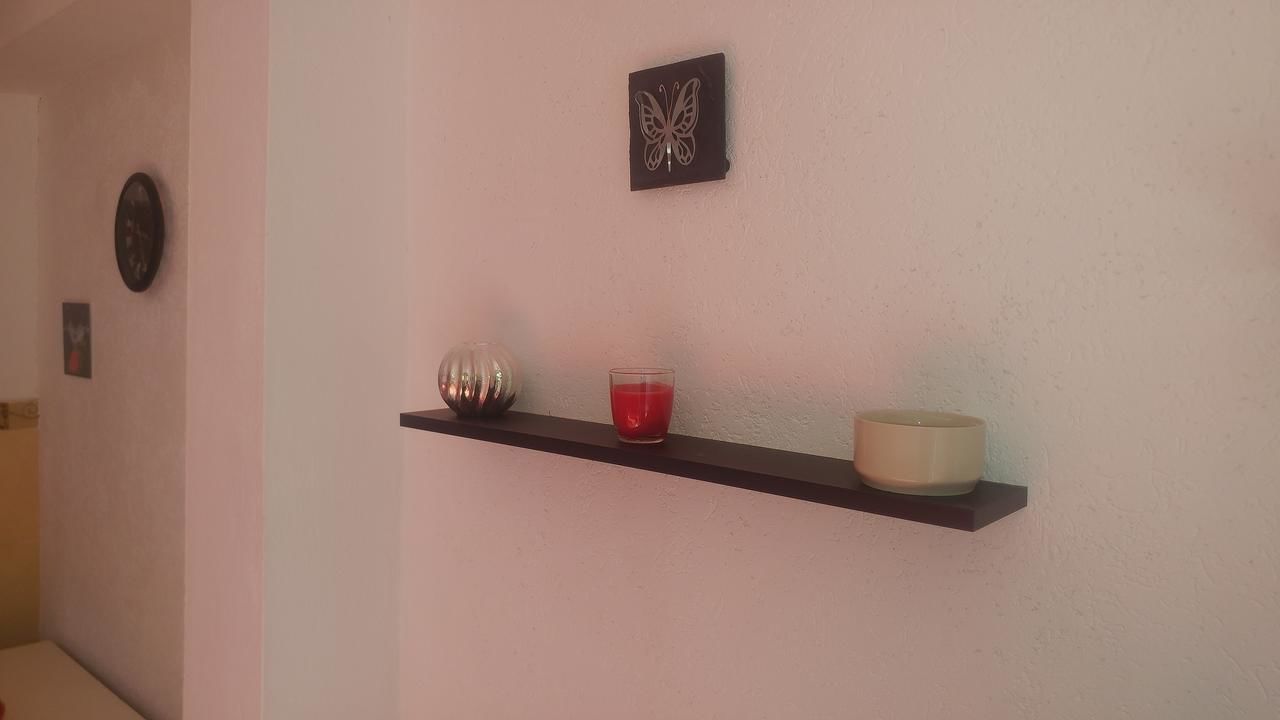 Апартаменты State Apartmants Котор