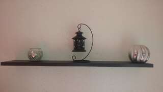 Апартаменты State Apartmants Котор Апартаменты с 1 спальней-1