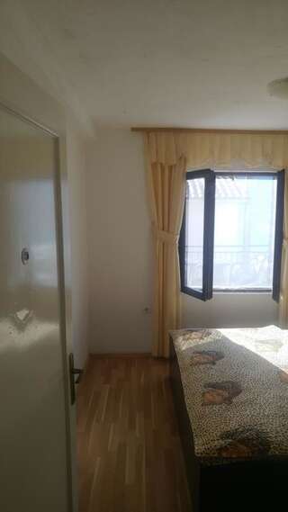 Апартаменты State Apartmants Котор Апартаменты с 1 спальней-12