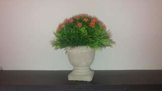 Апартаменты State Apartmants Котор Апартаменты с 1 спальней-18