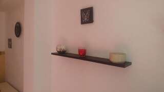 Апартаменты State Apartmants Котор Апартаменты с 1 спальней-19