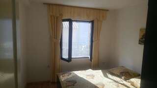 Апартаменты State Apartmants Котор Апартаменты с 1 спальней-26