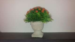 Апартаменты State Apartmants Котор Апартаменты с 1 спальней-9