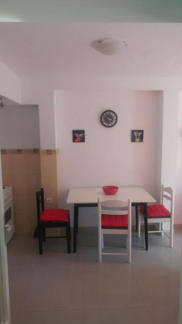 Апартаменты State Apartmants Котор-12