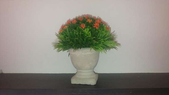 Апартаменты State Apartmants Котор-20