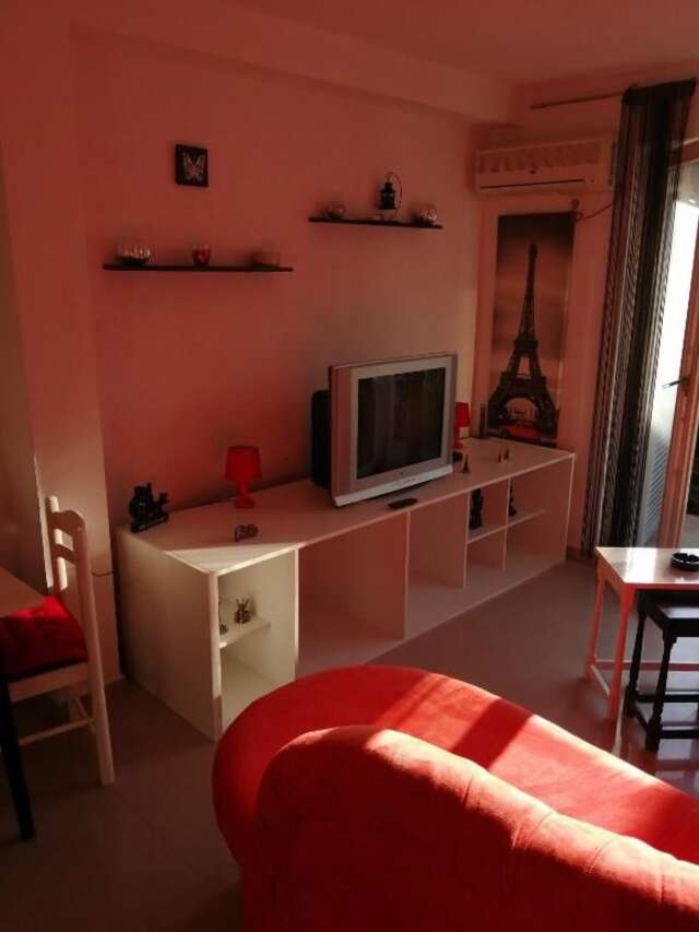 Апартаменты State Apartmants Котор-24