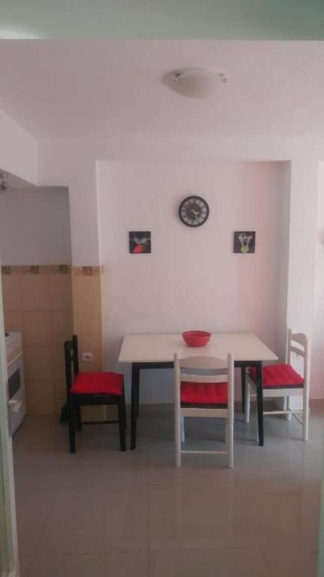 Апартаменты State Apartmants Котор-26