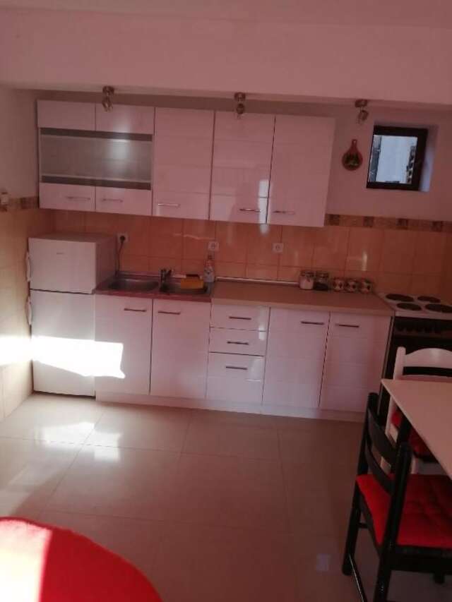 Апартаменты State Apartmants Котор-27