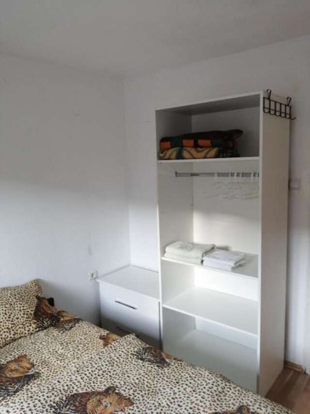 Апартаменты State Apartmants Котор-30