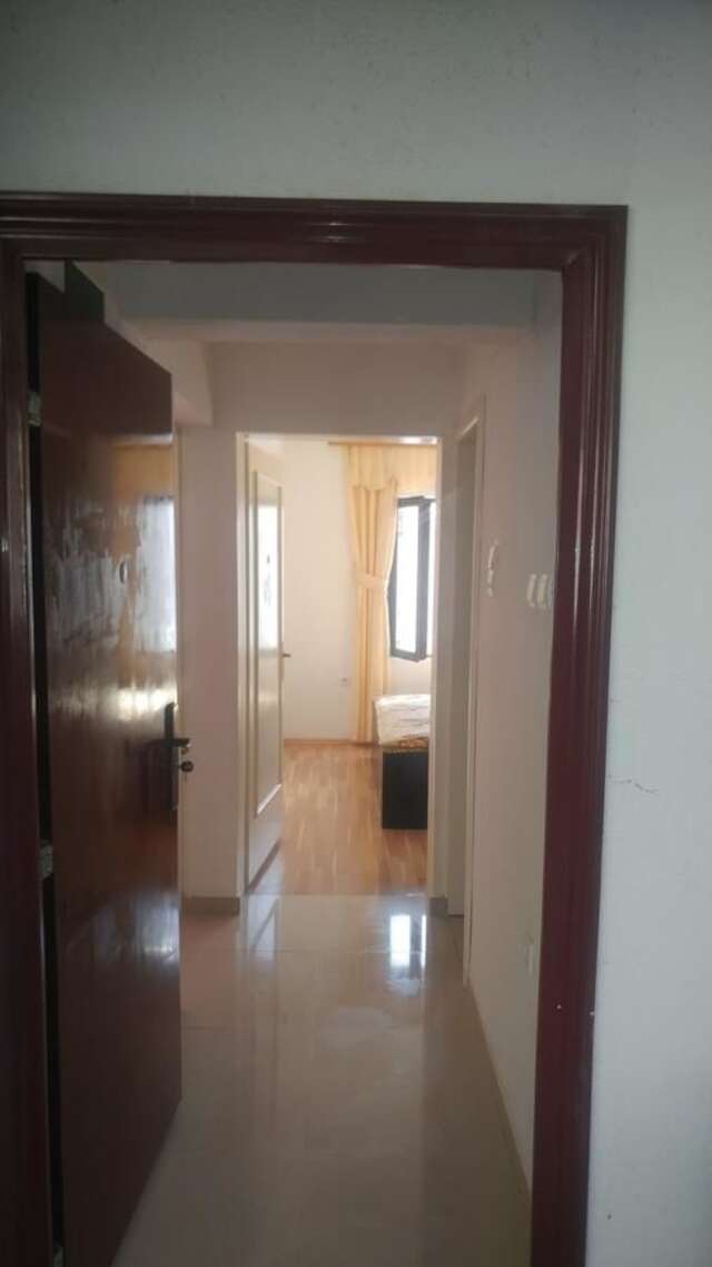 Апартаменты State Apartmants Котор-6