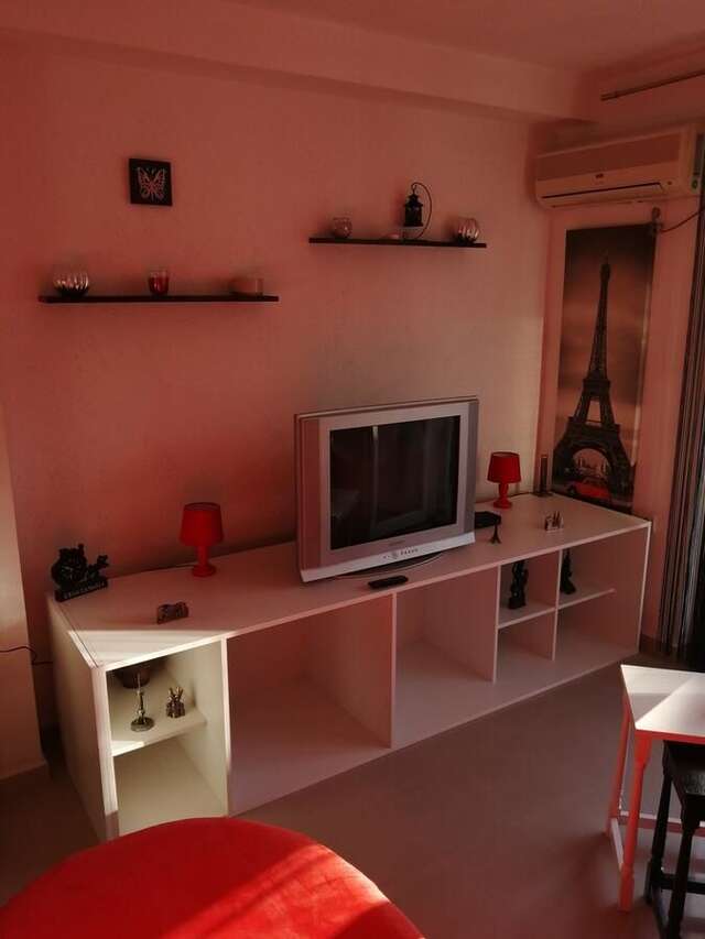 Апартаменты State Apartmants Котор-9